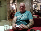 mr.g...