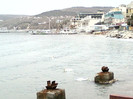 aprilie 2012-Paste in bulgaria 181