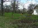 20 april 2012