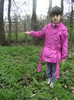 Clara langa alun 20 april 2012