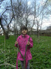 clara langa marul ei 20 april 2012