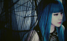 2ne1-k-pop-kpop-park-bom-Favim.com-325773