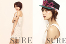 20120120_hajiwon_1