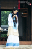 gyebaek_photo110816184928babyminwoo0