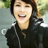 ha-ji-won-actors-photo-u3