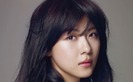 ha-ji-won-looks-feminine-and-dreamy-for-elle_liife_0