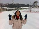 han_hye_jin_ski_111207