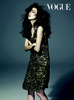 Han_Hyo_Joo_99