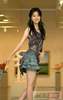 Han_Hyo_joo_5484