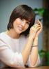 HanHyeJin1
