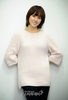 HanHyeJin2