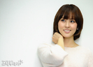 HanHyeJin4