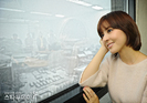 HanHyeJin5