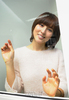 HanHyeJin6