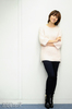 HanHyeJin7