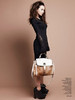 Han-Hye-jin-Park-Kisook2