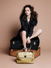 Han-Hye-jin-Park-Kisook3
