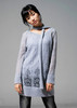 haseon10