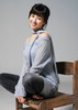 haseon11