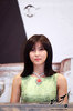king-ha-ji-won-press5