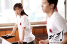 king-lee-seung-gi-ha-ji-won-treadmill7