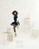 korea-han-hyo-joo-029-vogue-girl