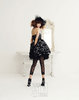 korea-han-hyo-joo-031-vogue-girl