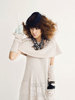 korea-han-hyo-joo-033-vogue-girl