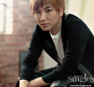 ♥ Leeteuk ♥