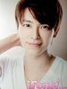 ~ ♥ Donghae . :x ♥ ~