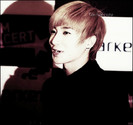 ♥ Leeteuk ♥