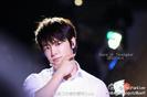 ~ ♥ Donghae . :x ♥ ~