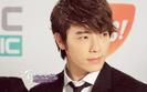 ~ ♥ Donghae . :x ♥ ~