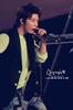 ~ ♥ Donghae . :x ♥ ~