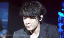 ~ ♥ Donghae . :x ♥ ~