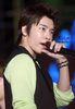 ~ ♥ Donghae . :x ♥ ~