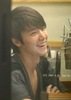 ~ ♥ Donghae . :x ♥ ~
