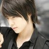 ~ ♥ Donghae . :x ♥ ~