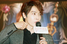 ~ ♥ Donghae . :x ♥ ~