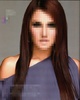 66.Dulce Maria
