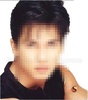 68.Shahid Kapoor