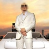 69.Pitbull