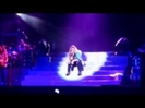 Fix A Heart - Demi Lovato @ Lima - Peru 17_14_12 (2)