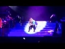 Fix A Heart - Demi Lovato @ Lima - Peru 17_14_12 (12)