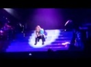 Fix A Heart - Demi Lovato @ Lima - Peru 17_14_12 (73)
