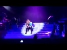 Fix A Heart - Demi Lovato @ Lima - Peru 17_14_12 (82)