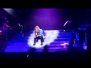Fix A Heart - Demi Lovato @ Lima - Peru 17_14_12 (83)