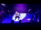 Fix A Heart - Demi Lovato @ Lima - Peru 17_14_12 (85)