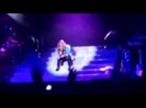 Fix A Heart - Demi Lovato @ Lima - Peru 17_14_12 (87)