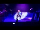 Fix A Heart - Demi Lovato @ Lima - Peru 17_14_12 (111)